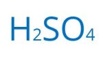H2SO4