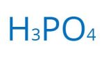 H3PO4