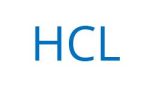 HCL