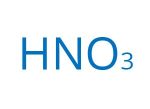 HNO3