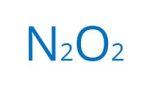 N2O2