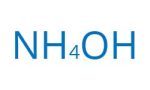 NH4OH