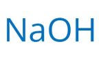 NaOH