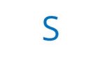 S